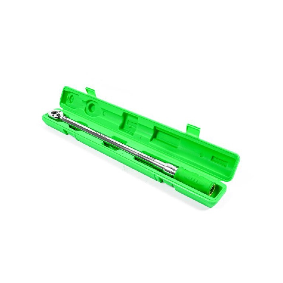 Jual TEKIRO TQ-WR0324 1/2