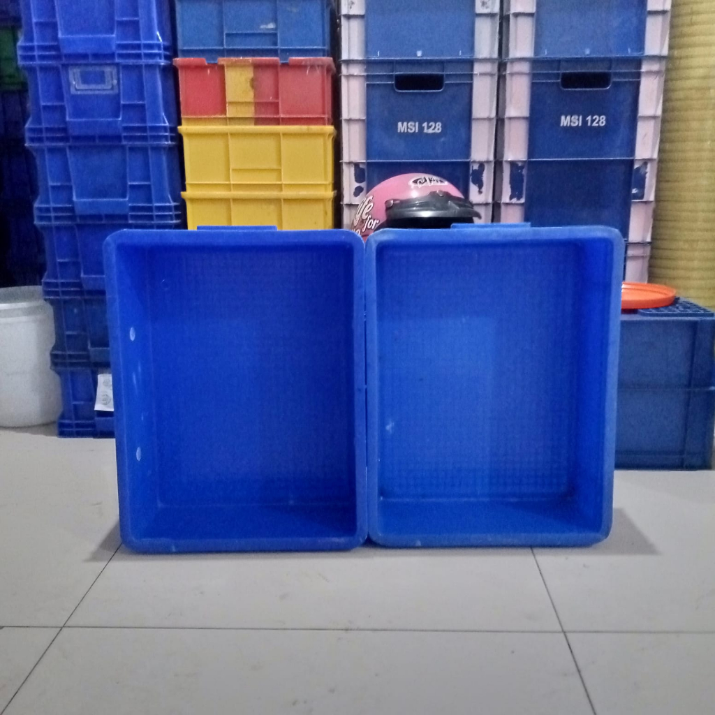 Jual Bak Hidroponik Box Tahu Bak Tahu Box Industri Bak Industri Bak ...