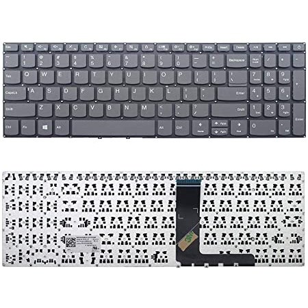 Housse Bande Charnière LCD Pour Lenovo V15-IKB V15-IWL V15-IGL V15-IIL