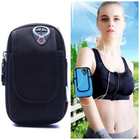 Sport Arm Band