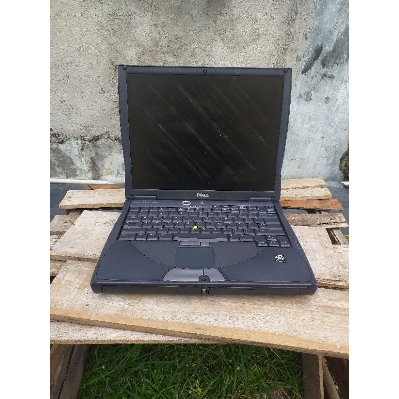 Lecteur de carte - DELL Latitude 5410