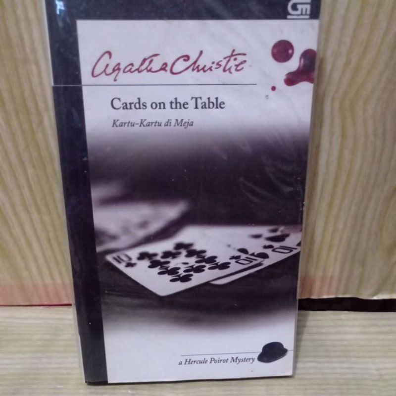 jual-kartu-kartu-di-meja-cards-on-the-table-by-agatha-christie