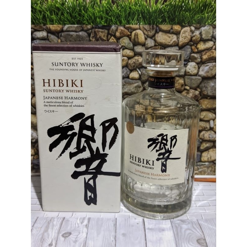Jual Minuman whisky Harga Terlengkap & Harga Terbaru Oktober 2026 ...