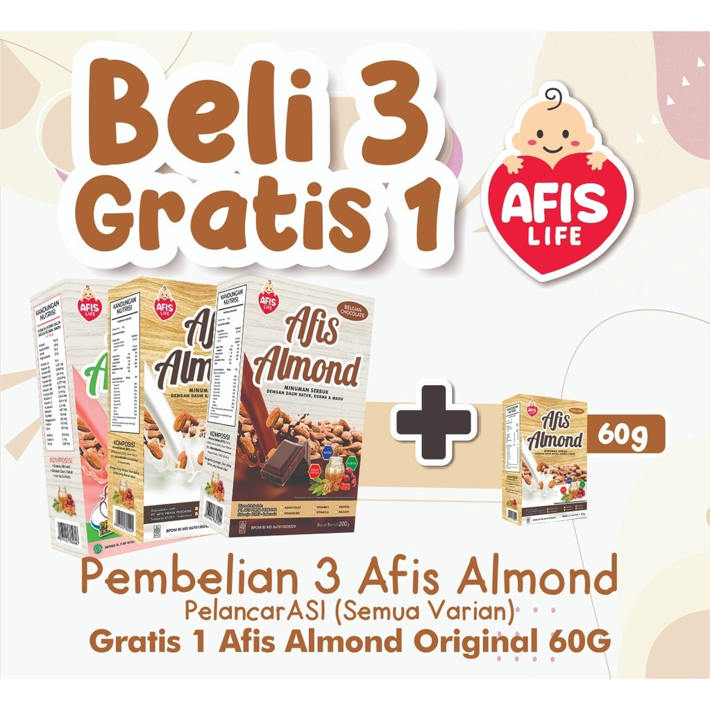 Jual Susu Almond Indomaret Terlengkap & Harga Terbaru Mei 2023 | Shopee