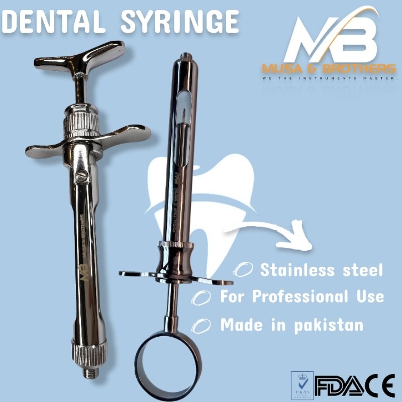 WHITE DENTAL BEAUTY 16% CP - 8 siringhe da 1,2 ml cad. - Henry Schein Krugg S.r.l