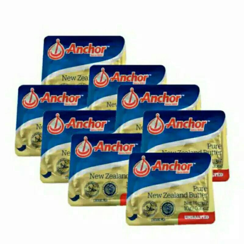 jual-anchor-butter-minidish-unsalted-7-gr-pcs-shopee-indonesia