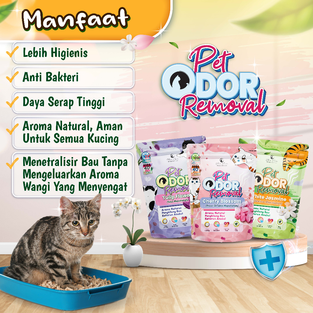 Gambar Produk 3