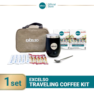 Toko Online Excelso Official Shop | Shopee Indonesia