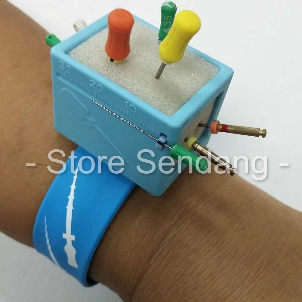 Jual Endo Watch Shopee Indonesia