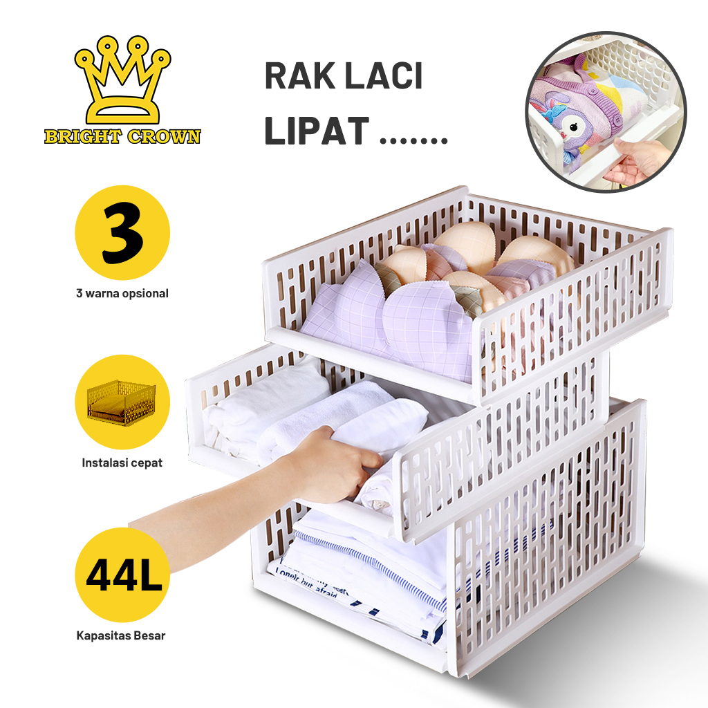 Gambar Produk 1