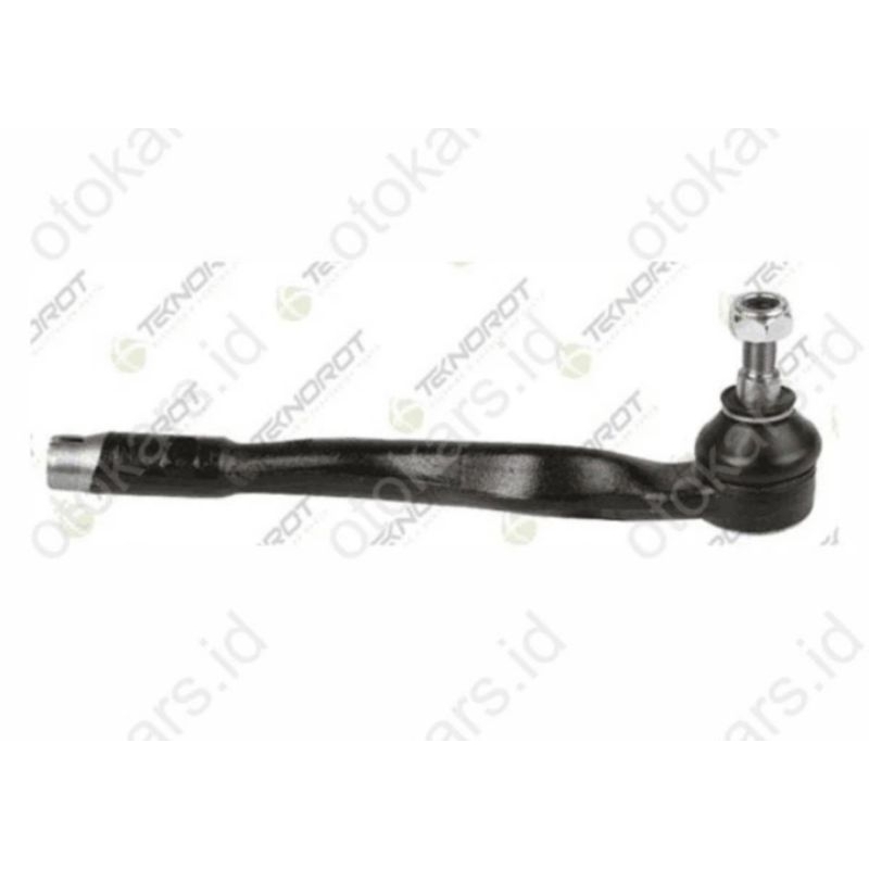 Jual TIE ROD TI ROD TE ROD TIROD TEROD END DEPAN KANAN BMW E36 | Shopee ...