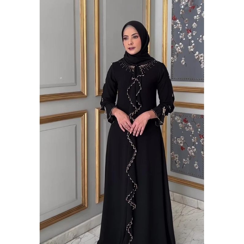 Jual Nazma Series by @javina_official (MOM & KiDZ ) | Shopee Indonesia