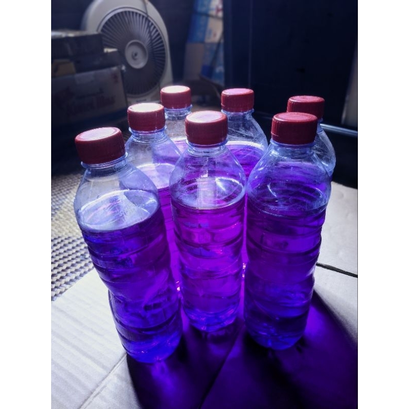 Jual spritus spitus spirtus isi 500ml pengiriman khusus pulau ...