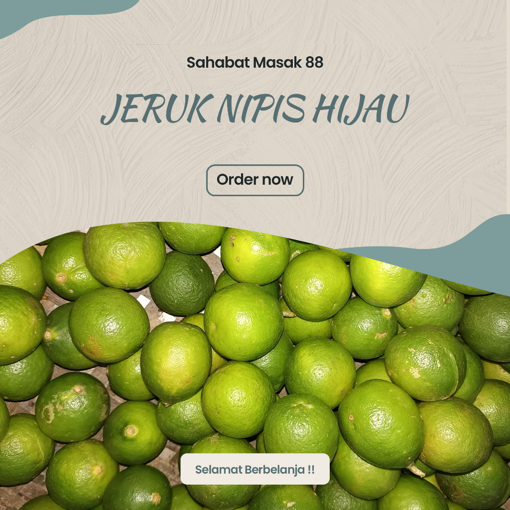 Jual JERUK NIPIS 1KG | Shopee Indonesia