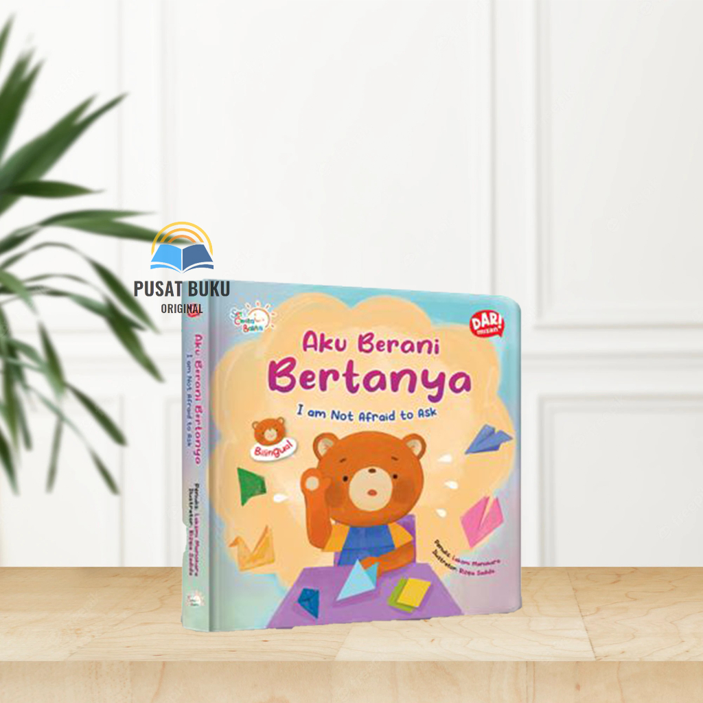 Jual Buku Aktivitas Anak Balita Tk Paud Cerita Dongeng Bergambar Dua ...