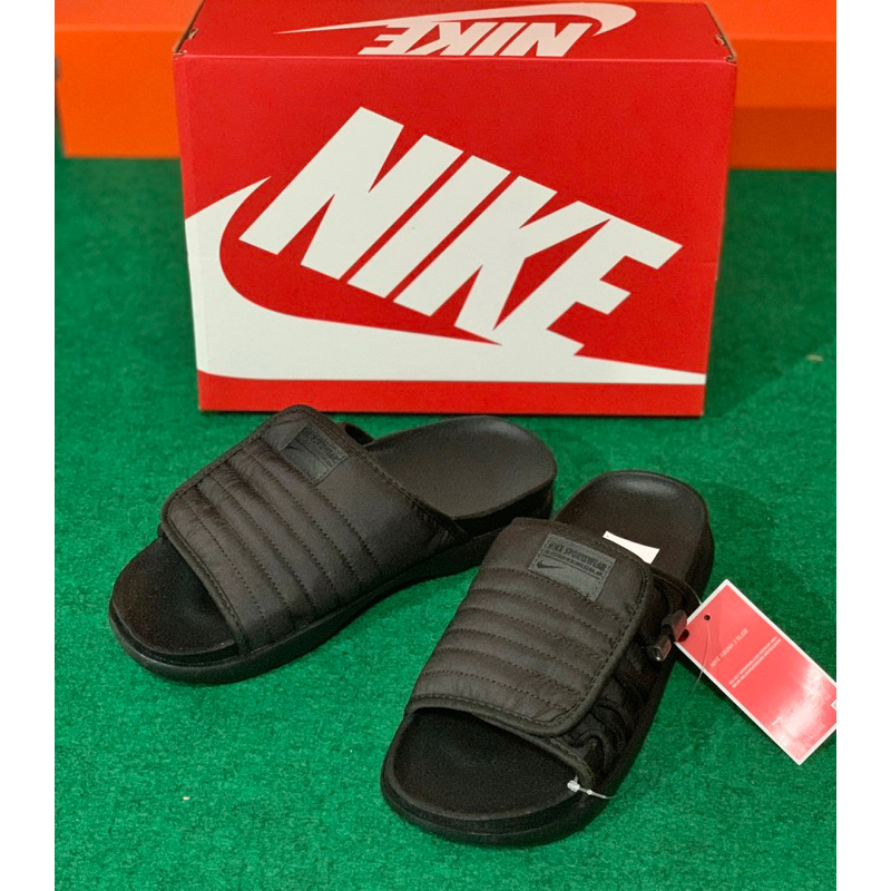 nike asuna sandal