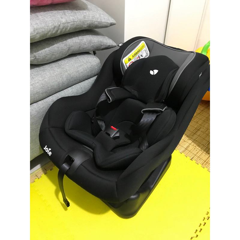 Jual Car Seat Joie (preloved, no box) Shopee Indonesia