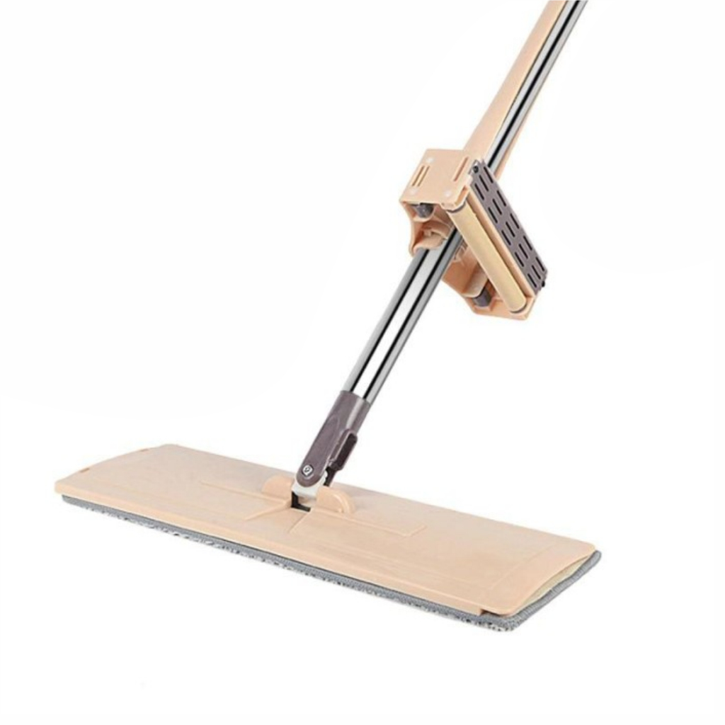 Jual GTE | ALAT PEL LANTAI SERBAGUNA | ALAT PEL LANTAI SEMPROT