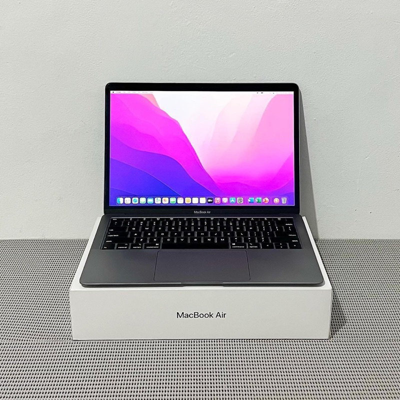 jual-macbook-air-retina-13-inch-2019-shopee-indonesia