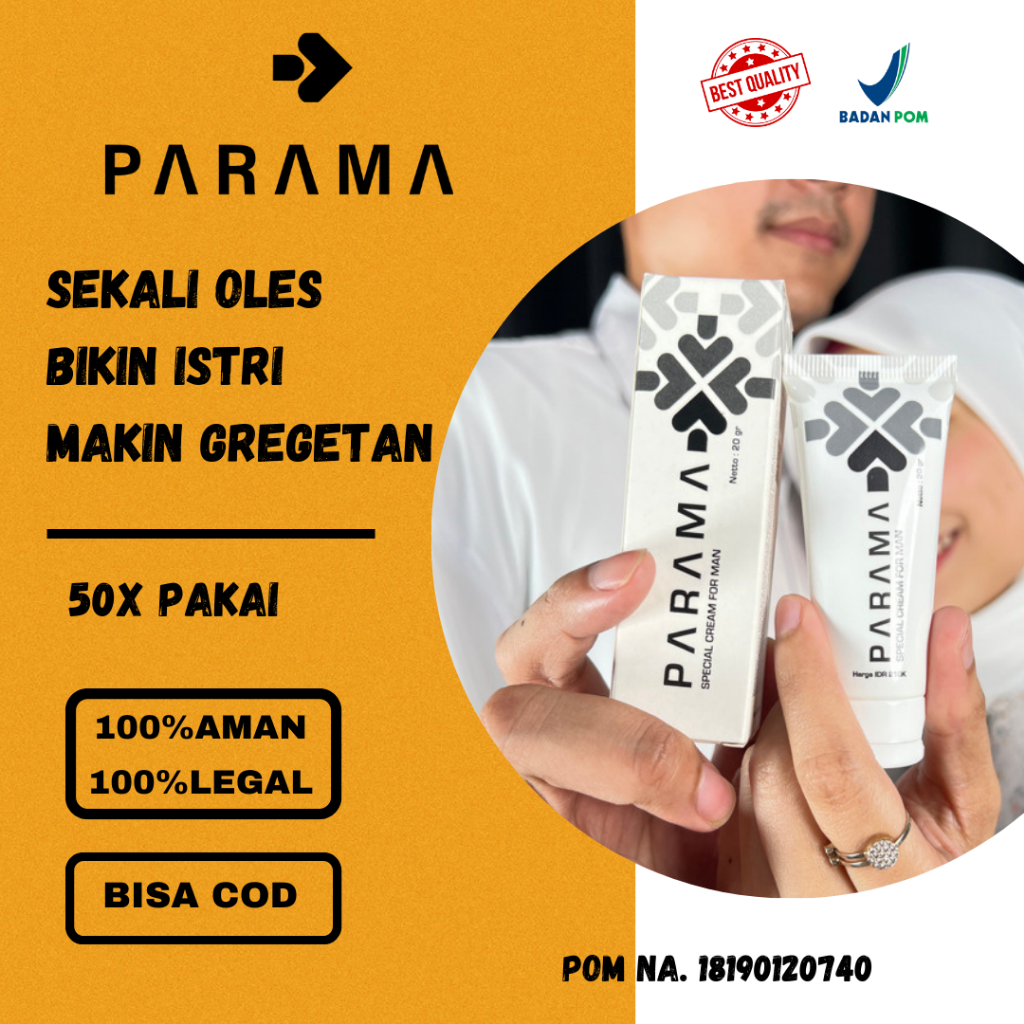 Jual Obat Oles Parama Obat Kuat Oles Bukan Tissue Tisu Titan Gel Magic Foredi Gel Kondom Sutra