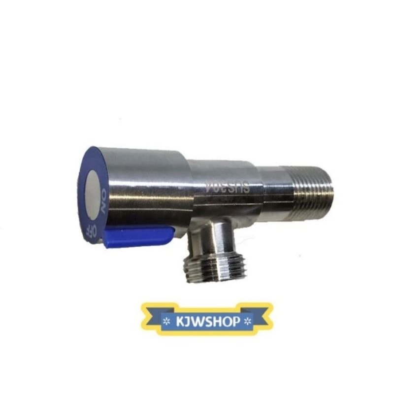Bon 12-470 Curved End Edger -Stainless Steel 6-inch X 2 1/2