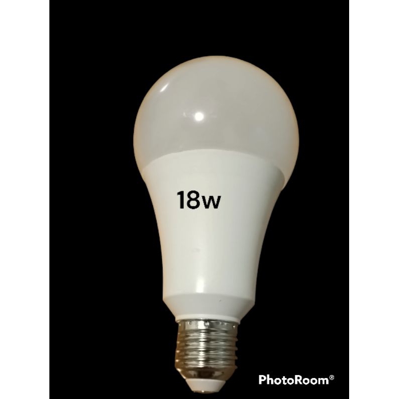 Jual LAMPU LED BARU RAKITAN NYALA TERANG VARIASI 12W 15W 18W 20W ...