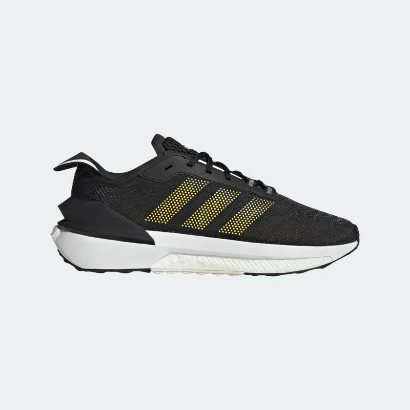 Harga adidas best sale swift run original