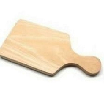 Jual Talenan kayu mini 20x9x2cm | Shopee Indonesia