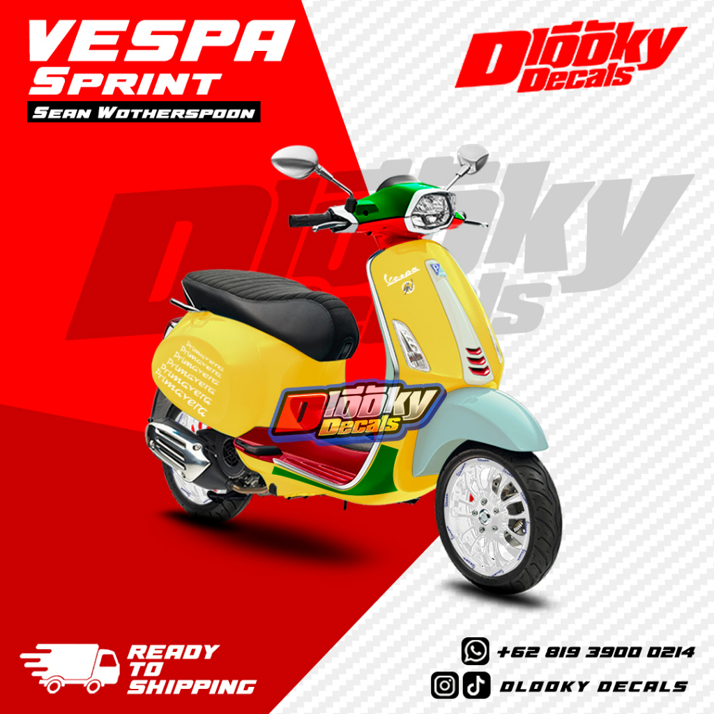 jual vespa wotherspoon
