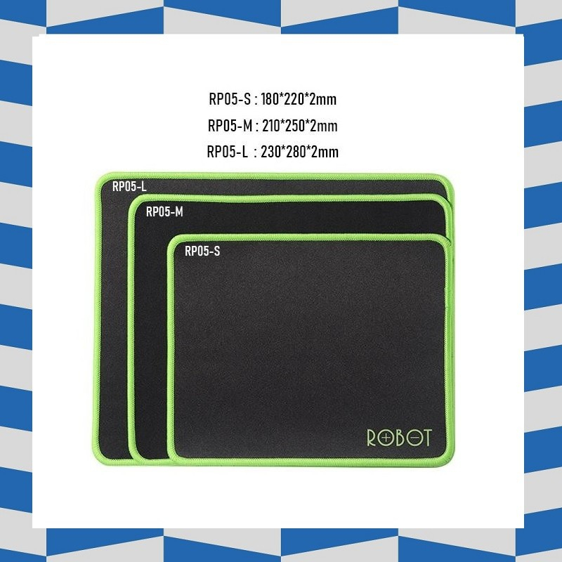 Gaming Chair Mat Circle RGB Color Light - Noise Cancelling, Anti-Slip Gaming Floor Mat - Scratch - View #13