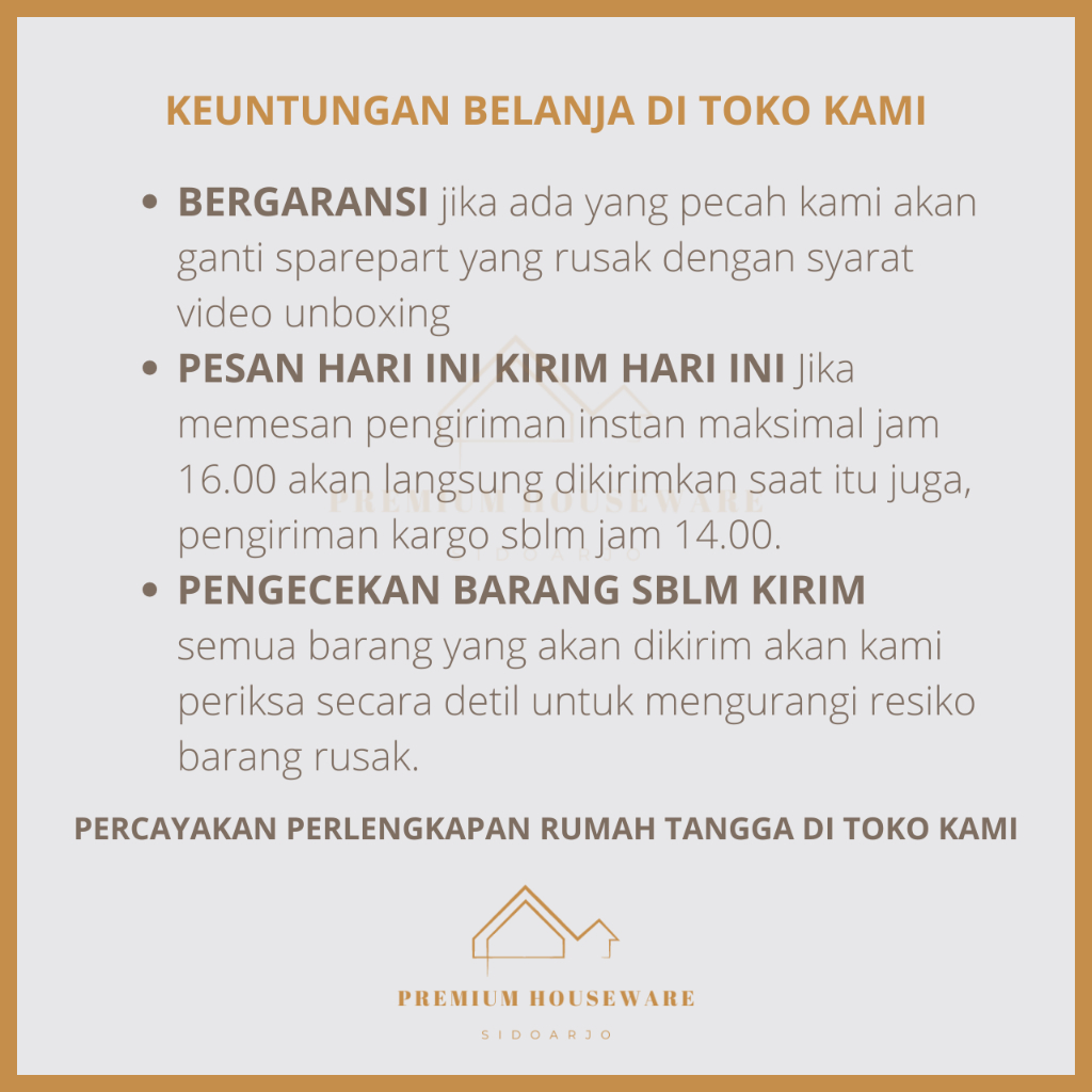 Jual BOX CONTAINERN WADAH TAHU DENGAN TUTUP RAPAT ANTI BOCOR BY ...
