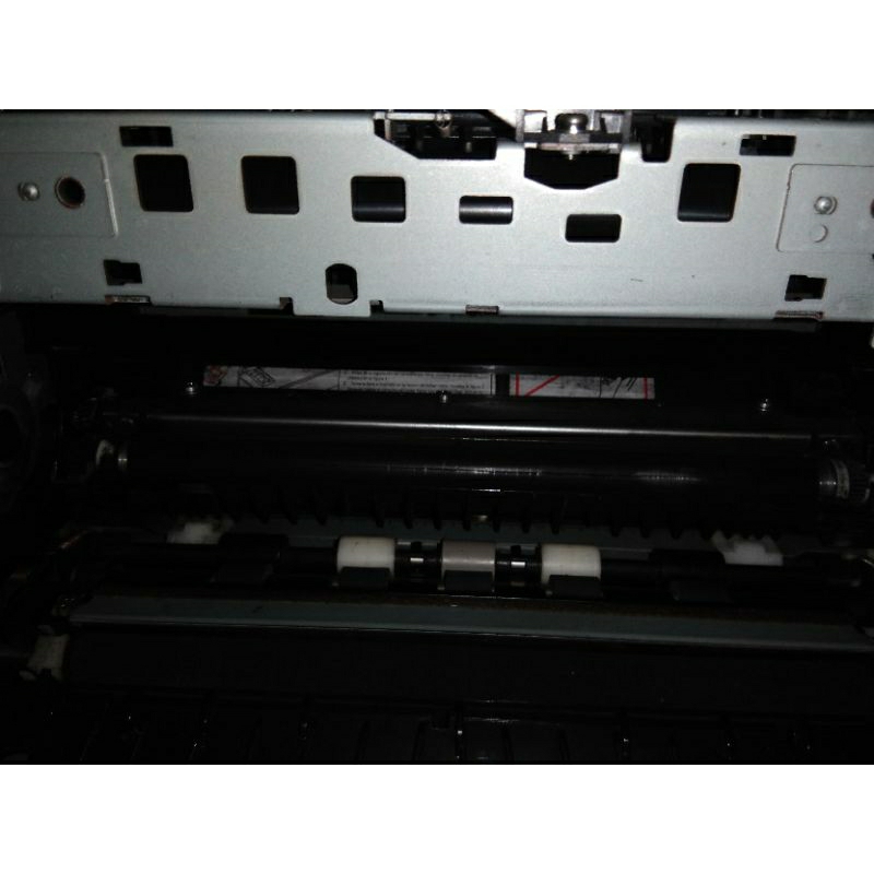 Jual Developing unit ir 1024/1022 Shopee Indonesia