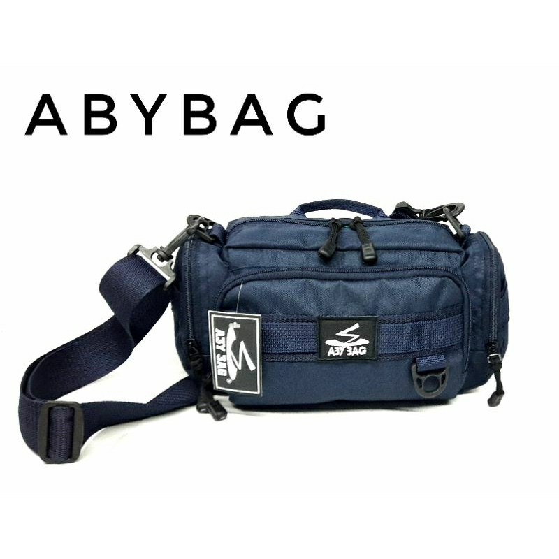 Jual Tas selempang pria kekinian tas selempang distro murah | Shopee