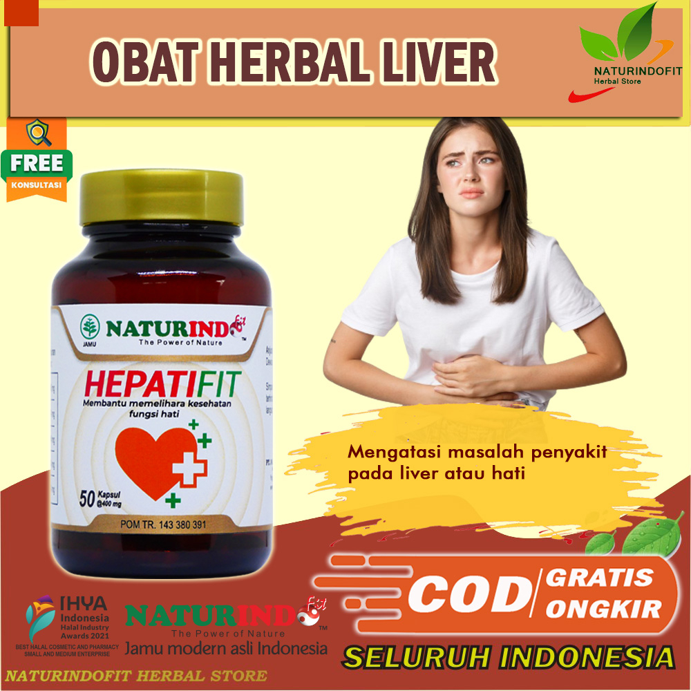 Jual OBAT LIVER HERBAL OBAT LIVER BENGKAK OBAT HATI BENGKAK HERBAL ...