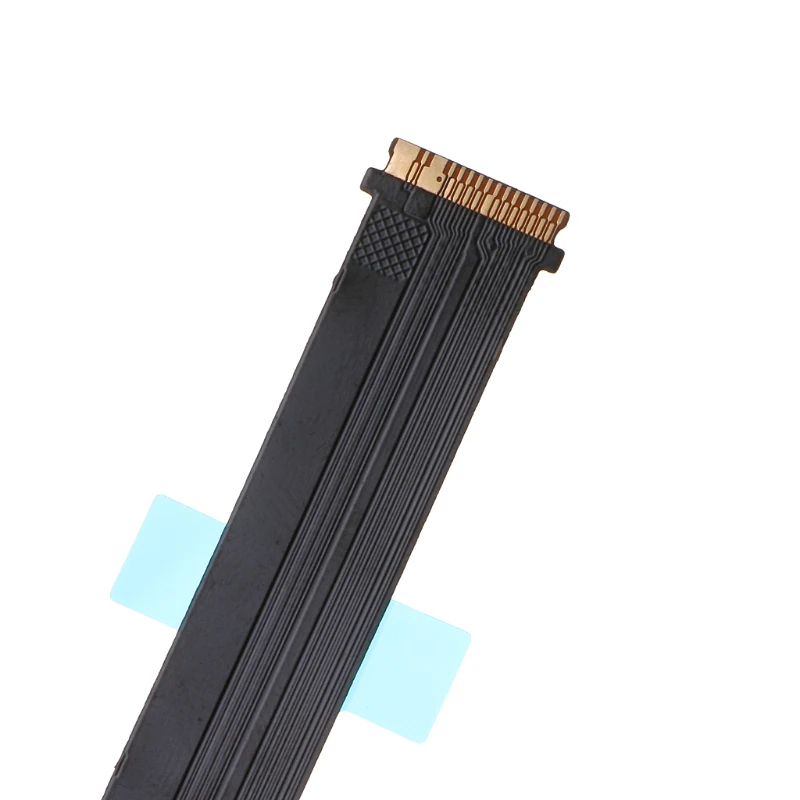 Trackpad Con Cavo Flessibile Per MacBook Pro Retina 13 A1502 (2013&ndash;2014), Parte 593-1657, Sostituzione Originale, Kit Di Riparazione