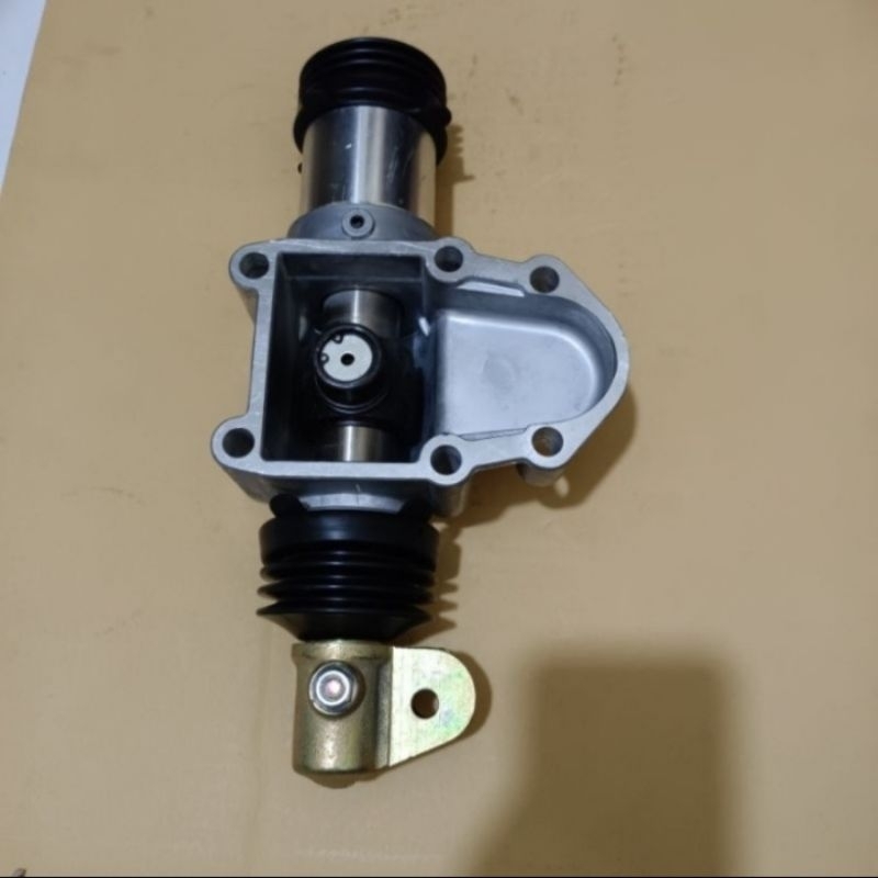 Jual POWER SHIFT MITSUBISHI 8DC9/6D22 TRANSMISI M10 ORIGINAL PART ...