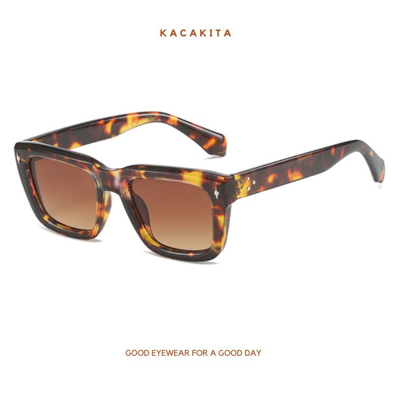 Jual DIGI EYEWEAR | Shopee Indonesia