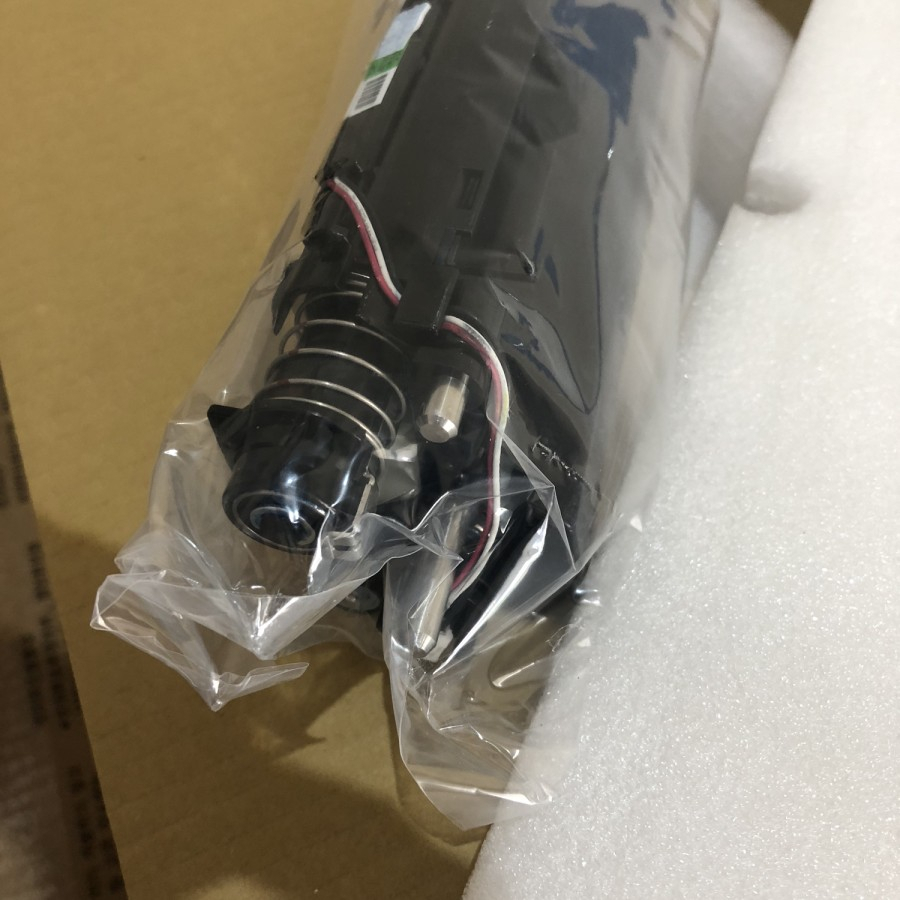 Jual Developer unit xerox c60 c70 c700i c7780 | Shopee Indonesia