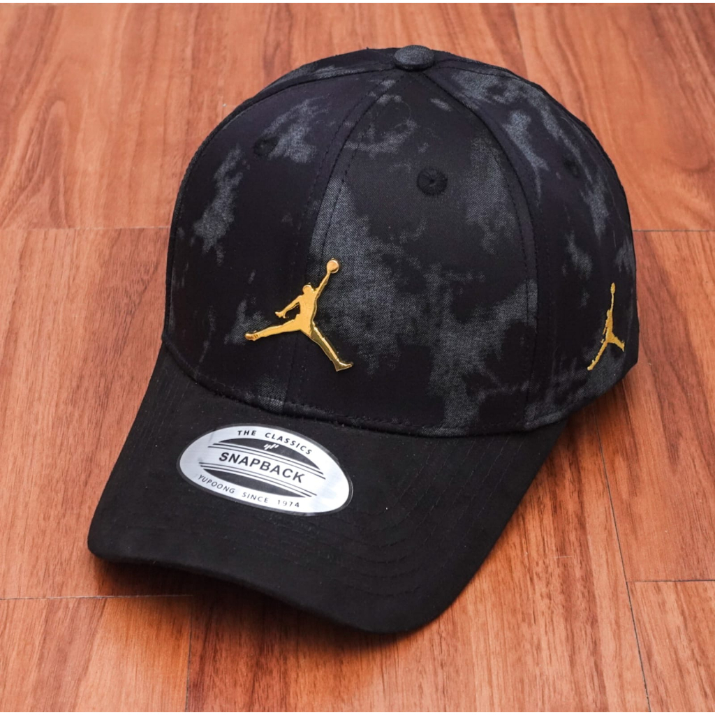 Jual Topi Baseball Air Jord4n Import Mirror Original Topi Nike Air ...