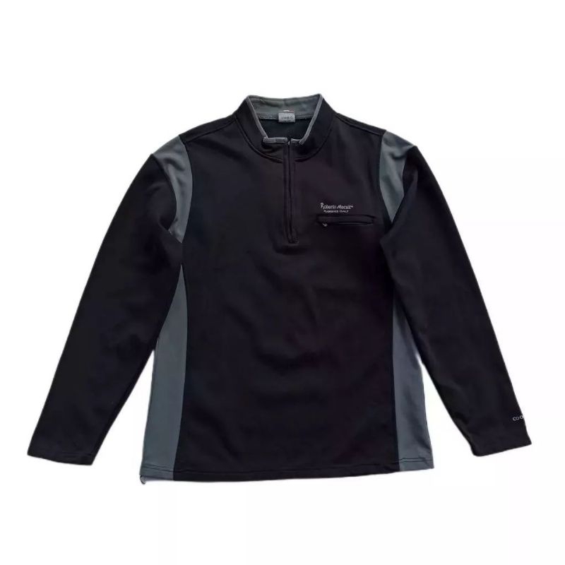 Jual Baselayer Outdoor Gunung Polar Hangat Hiking Roberto Mocali