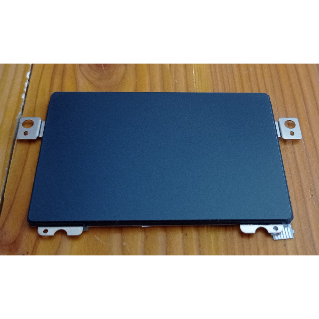 Oppo A57s Display / LCD scherm Assembly Black – Snelle telefoon- en