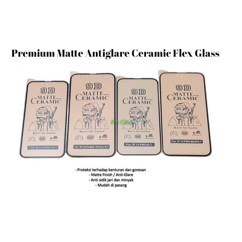 Écran LCD tactile pour iPhone X, XS, XR, 11, 12, 13, 14 et 15