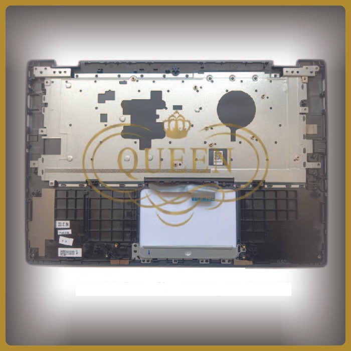 Jual KEYBOARD FRAME LAPTOP ASUS TP412 SERIES ORIGINAL | Shopee Indonesia