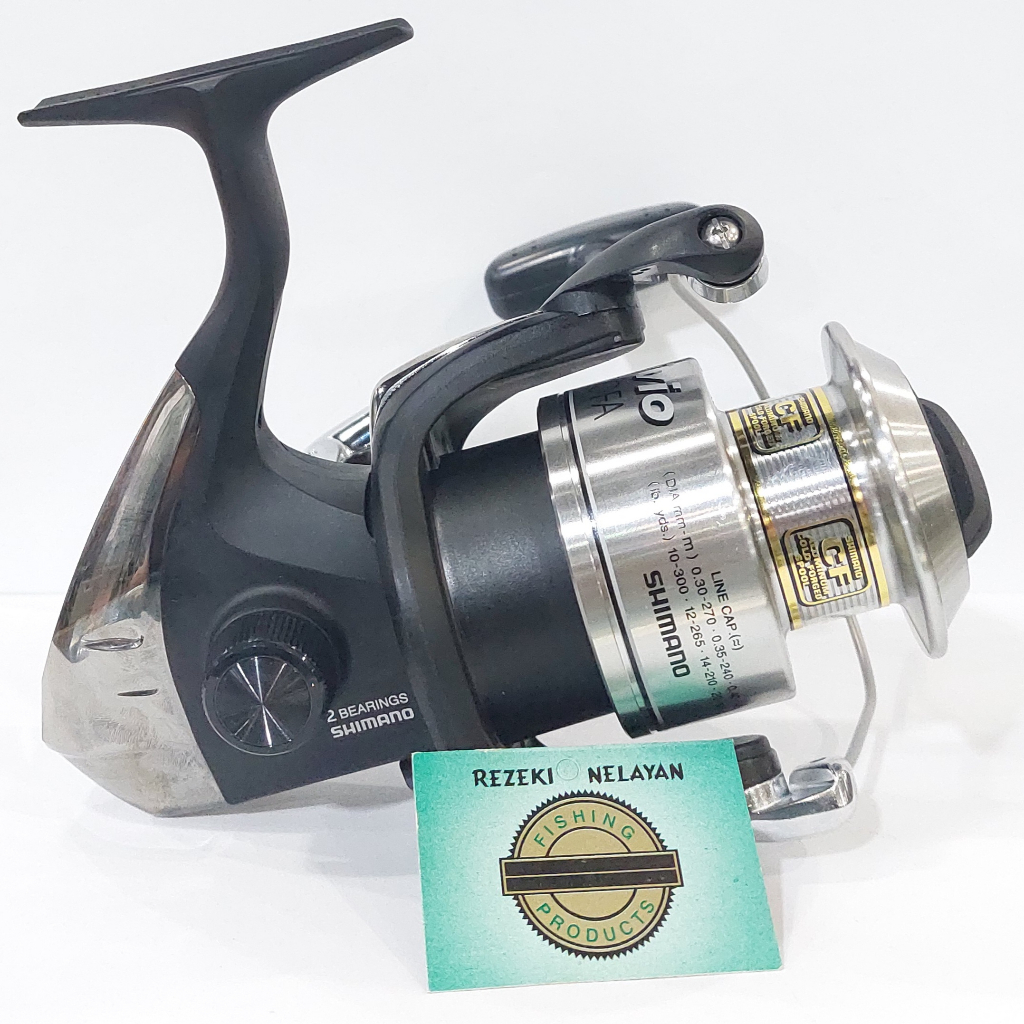 st croix bass x casting rod 7 4 heavy St Croix Bass X Casting Rod