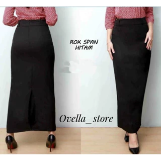 Jual rok rample Harga Terbaik & Termurah Maret 2026 | Shopee Indonesia