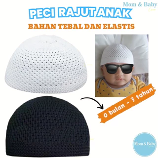 Produk Mom and Babycare | Shopee Indonesia