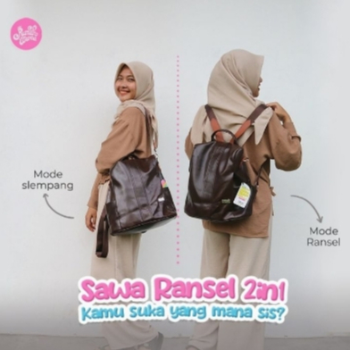 tas ransel bordir terbaru 0019 - koleksi tas murahku