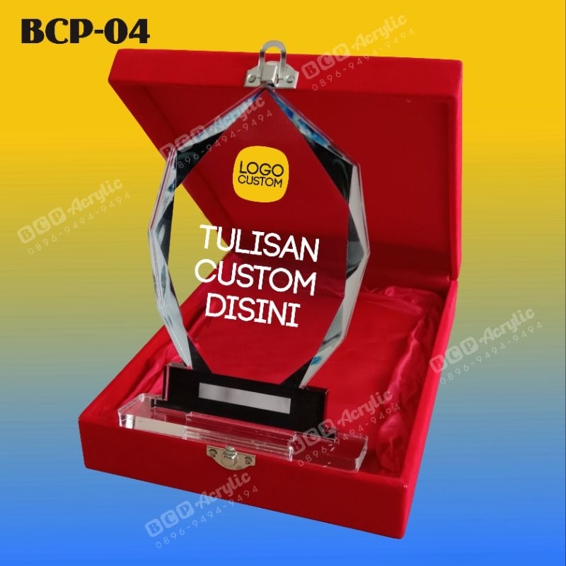 Jual PLAKAT, PLAKAT AKRILIK, PLAKAT ACRYLIC, PLAKAT CUSTOM, PLAKAT ...