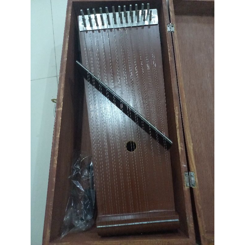 Jual siter | Shopee Indonesia