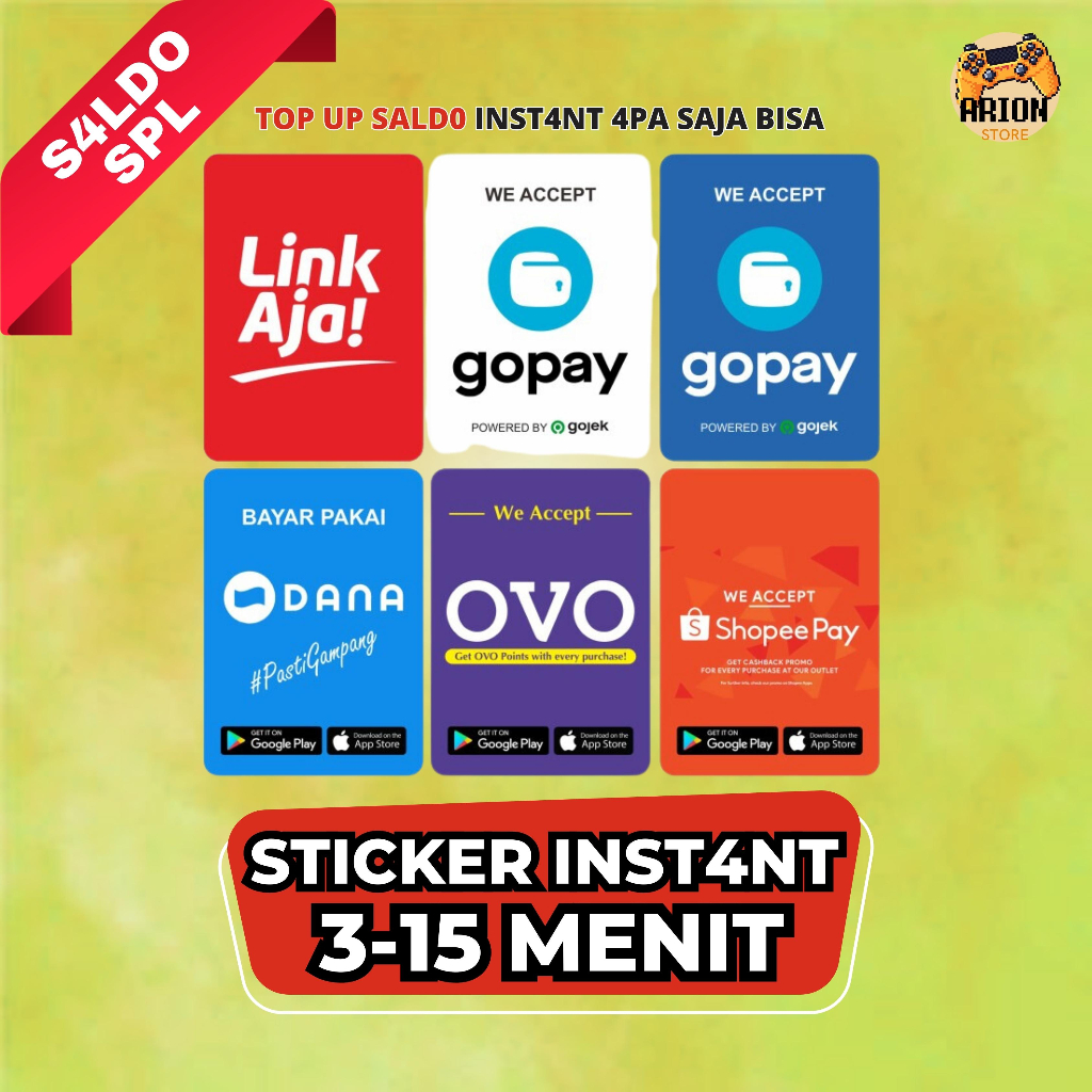 Jual Stiker Vinyl Apa Bahan Apa Saja Shopee Indonesia